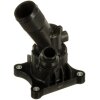 GATES Thermostat, Kühlmittel TH71990G1 für 31686045