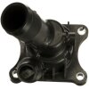 GATES Thermostat, Kühlmittel TH71990G1 für 31686045