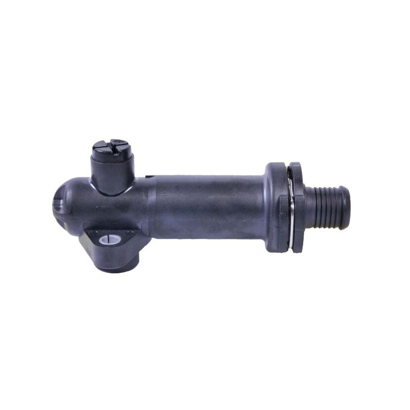 GATES Thermostat, Ölkühlung TH44870 für 7787870