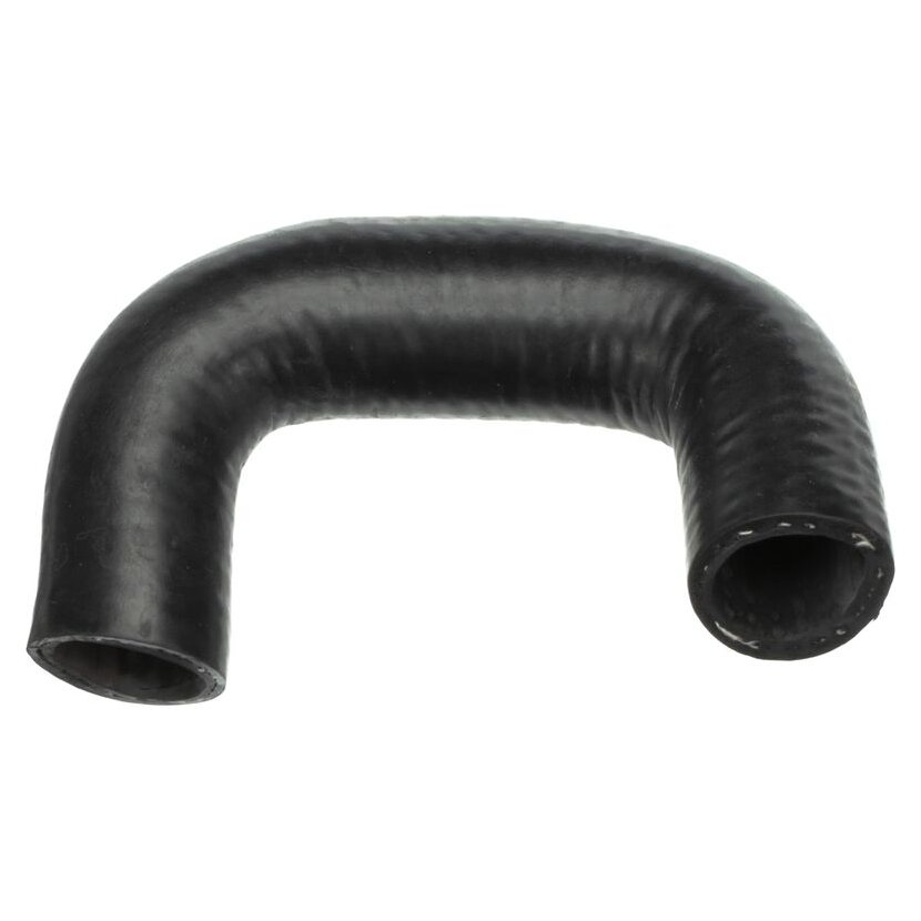 GATES Kühlerschlauch 2185 für 12A409