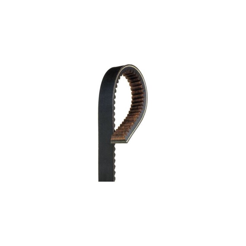 GATES CVT-Antriebsriemen 34G4652