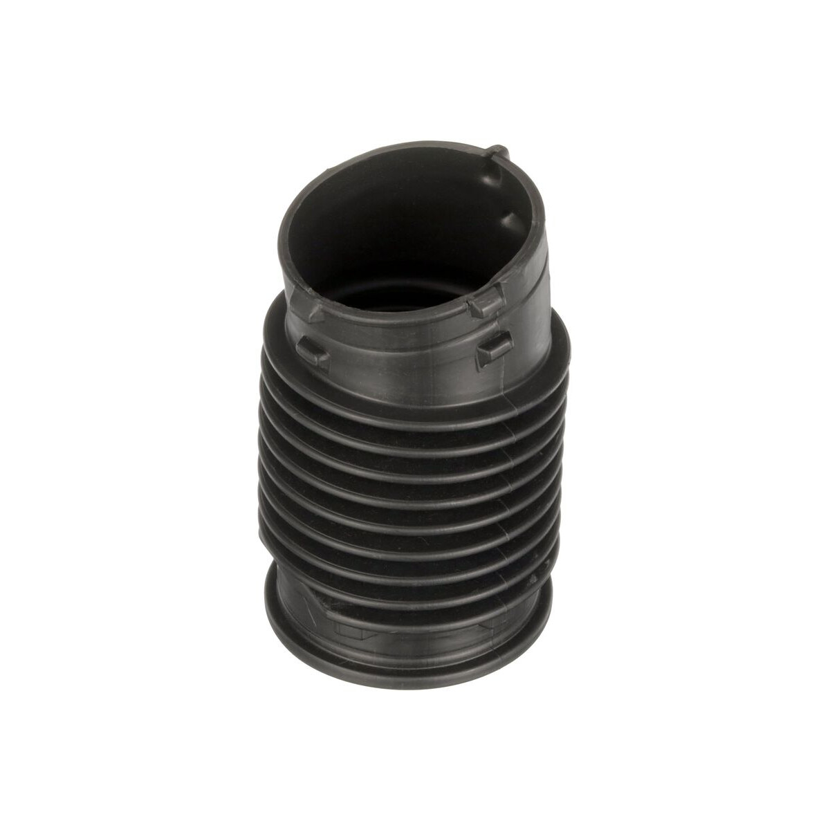 GATES Schlauch, Luftversorgung ANTK1256 für 1928974