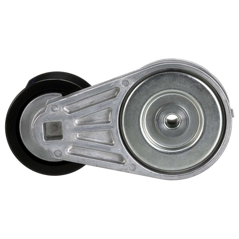 GATES Riemenspanner, Keilrippenriemen T38535 für 3681240
