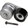 GATES Riemenspanner, Keilrippenriemen T38535 für 3681240