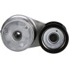 GATES Riemenspanner, Keilrippenriemen T38535 für 3681240