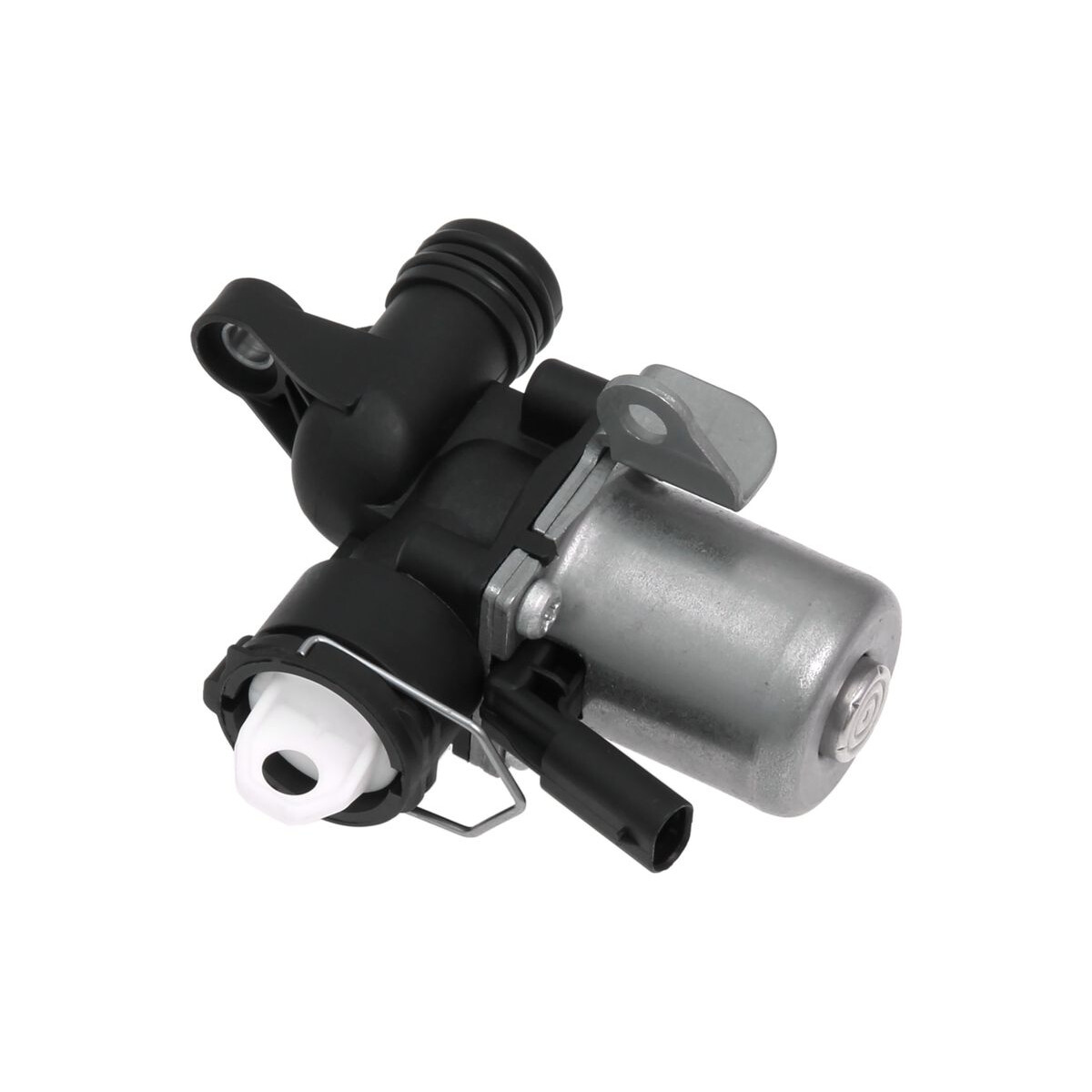 GATES Kühlmittelregelventil EHV113 für 68013952AA