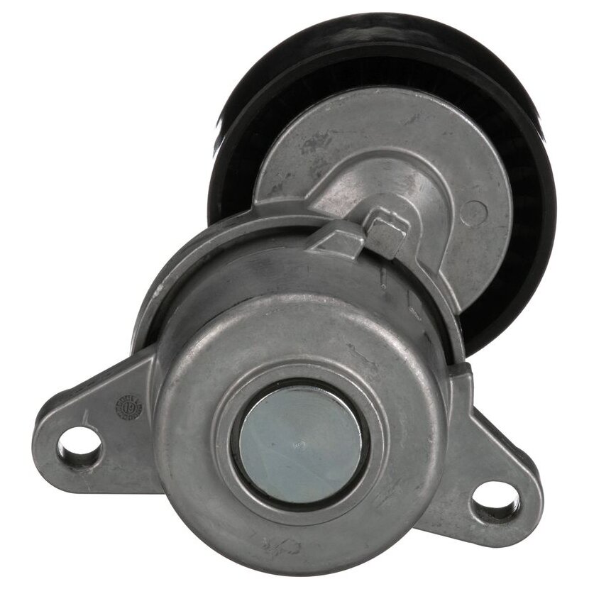 GATES Riemenspanner, Keilrippenriemen T39221 für BR3E 6B209 ED
