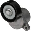GATES Riemenspanner, Keilrippenriemen T39221 für BR3E 6B209 ED