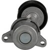 GATES Riemenspanner, Keilrippenriemen T39221 für BR3E 6B209 ED