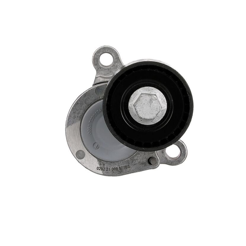 GATES Riemenspanner, Keilrippenriemen T39471 für 651 200 75 01
