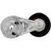 GATES Riemenspanner, Keilrippenriemen T38108 für 10229114