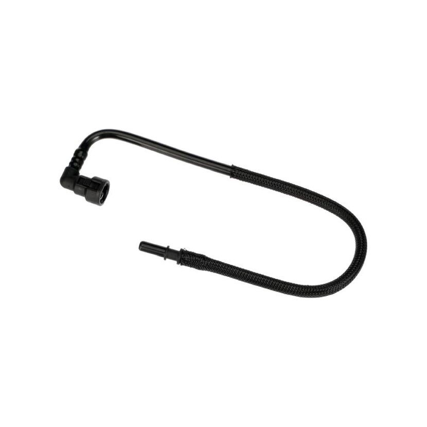 GATES Kraftstoffschlauch MFL1125 für 1634703764