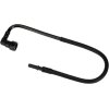 GATES Kraftstoffschlauch MFL1125 für 1634703764