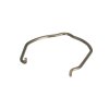GATES Halteschelle, Ladeluftschlauch HCL011 für 1J0145769A