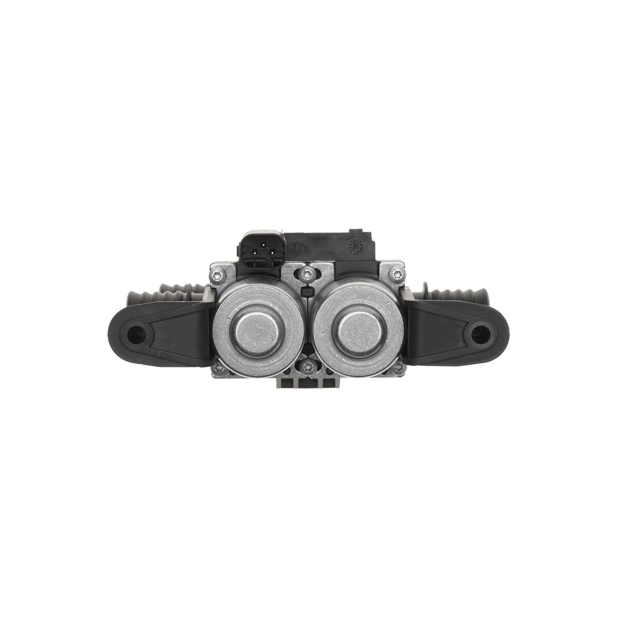 GATES Kühlmittelregelventil EHV102 für 64 11 6 910 544