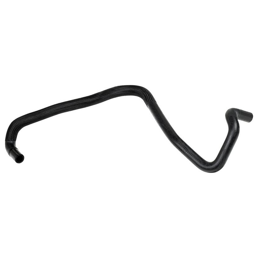 GATES Heizungsschlauch 02-2205 - 022205 für 1307 VK