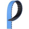 GATES Zahnriemen T244RB für 06141-P0A-305