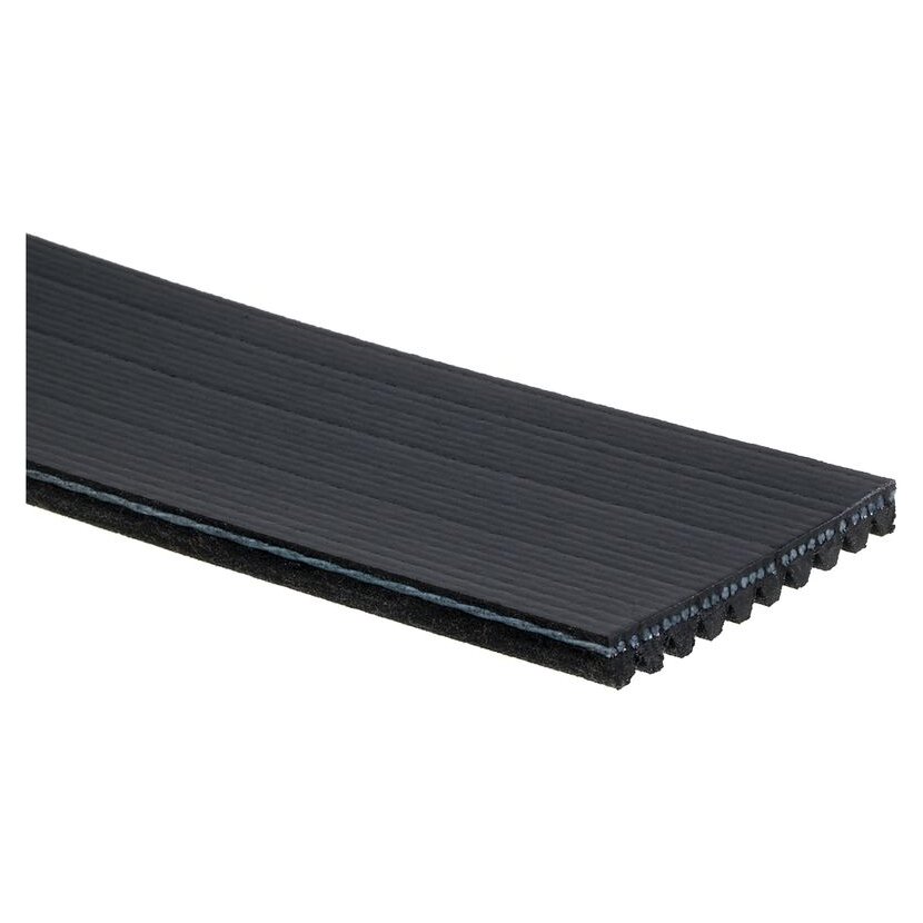 GATES Keilrippenriemen 10PK1675HD für 70326597
