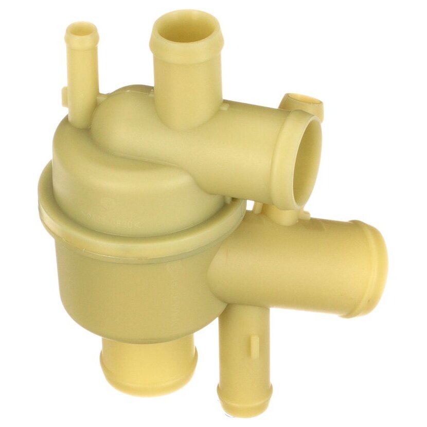 GATES Thermostat, Kühlmittel TH68182 für LR009562