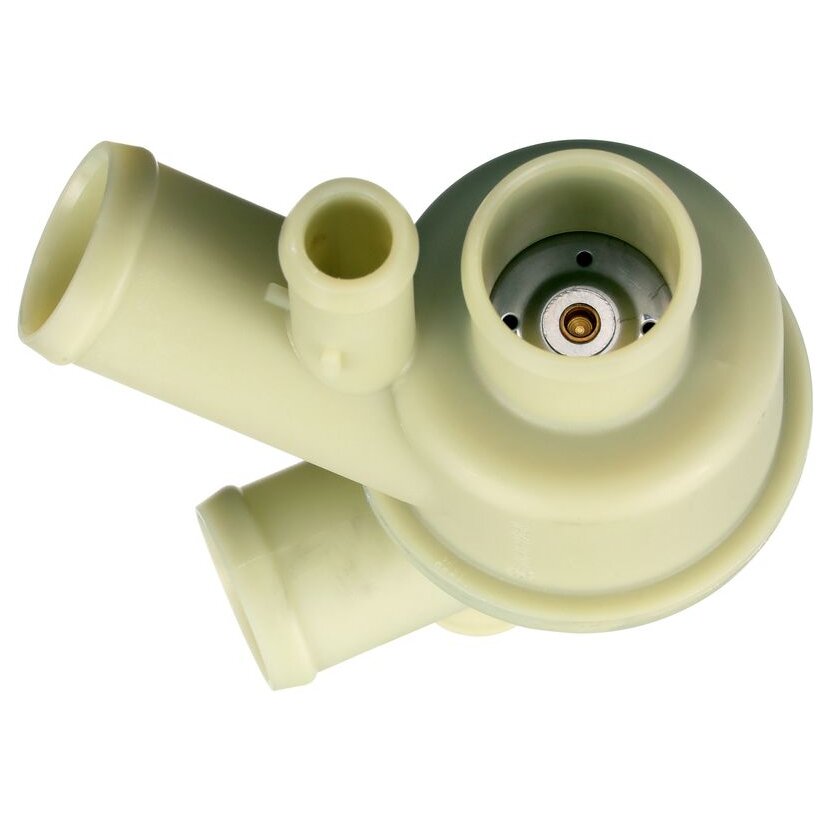 GATES Thermostat, Kühlmittel TH68182 für LR009562