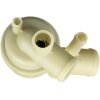 GATES Thermostat, Kühlmittel TH68182 für LR009562