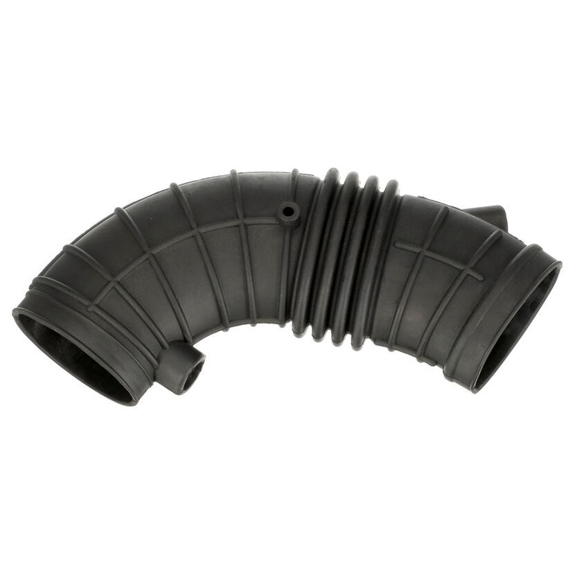 GATES Schlauch, Luftversorgung ANTK1124 für 13711726208