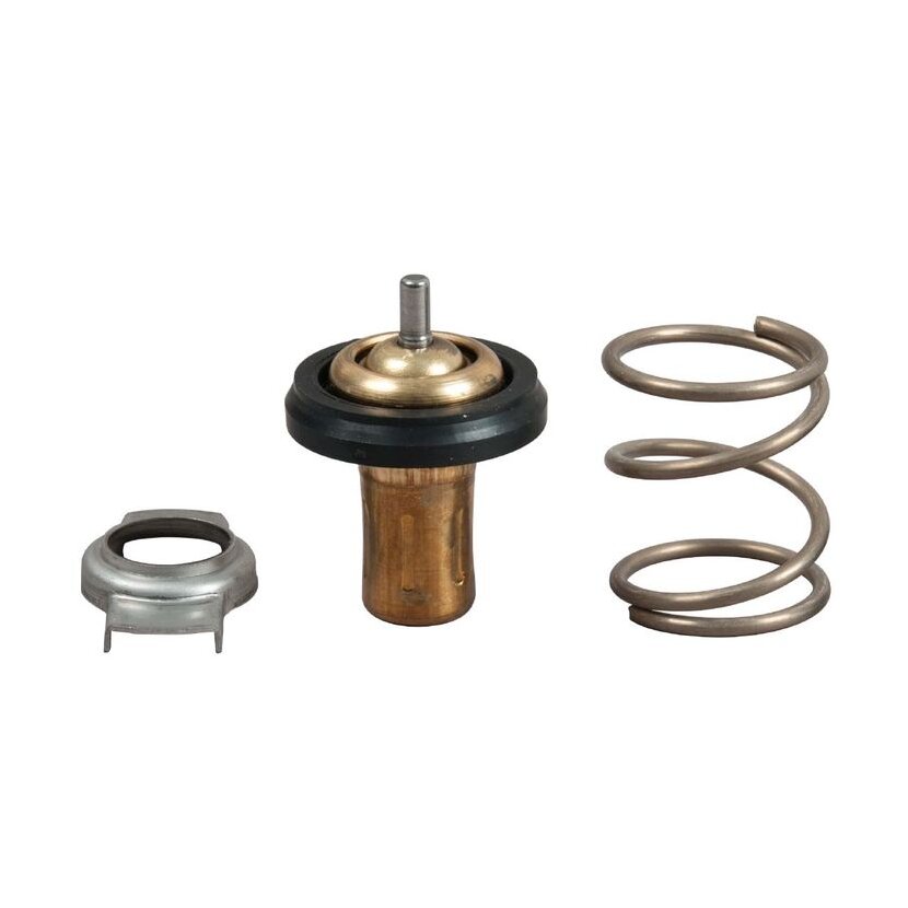 GATES Thermostat, Kühlmittel TH49288G1 für 55242072
