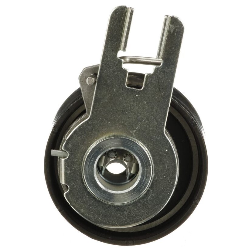 GATES Spannrolle, Zahnriemen T43158 für 082988