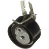 GATES Spannrolle, Zahnriemen T43158 für 082988