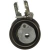 GATES Spannrolle, Zahnriemen T43158 für 082988