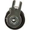 GATES Spannrolle, Zahnriemen T43158 für 082988