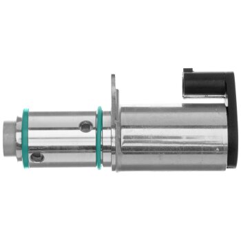 GATES Steuerventil, Nockenwellenverstellung VVS241...