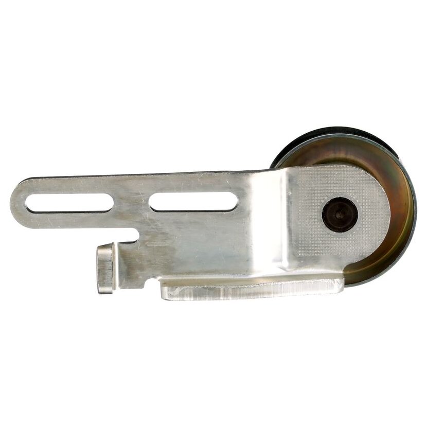 GATES Spannrolle, Keilrippenriemen T36071 für 5751.27
