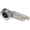 GATES Spannrolle, Keilrippenriemen T36071 für 5751.27
