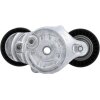 GATES Riemenspanner, Keilrippenriemen T39407 für GX73-6B248-AA