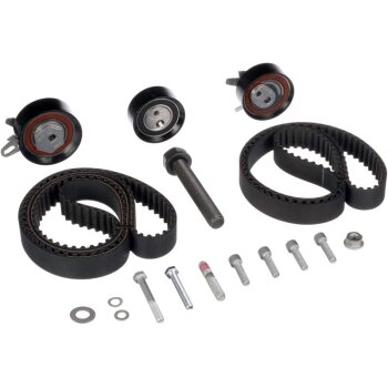 GATES Zahnriemensatz K085323XS für 30758271