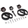 GATES Zahnriemensatz K085323XS für 30758271