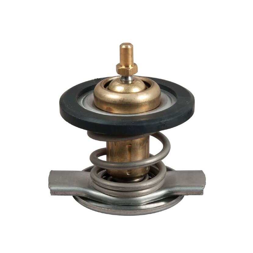 GATES Thermostat, Kühlmittel TH50187G1 für 6422000715