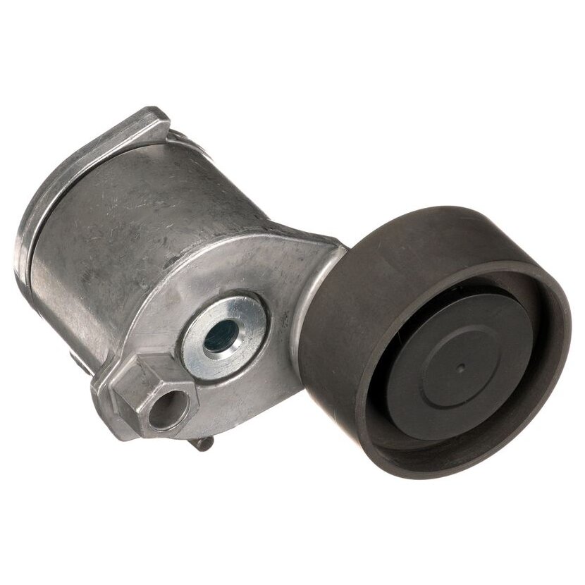 GATES Riemenspanner, Keilrippenriemen T38787 für 20858189