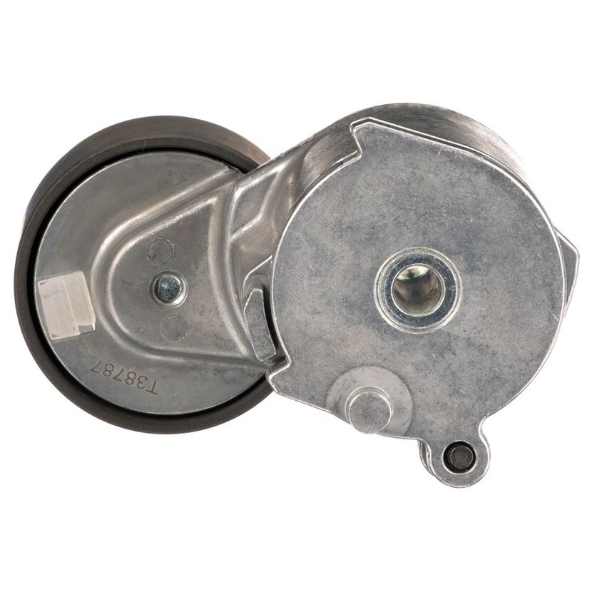 GATES Riemenspanner, Keilrippenriemen T38787 für 20858189