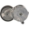 GATES Riemenspanner, Keilrippenriemen T38787 für 20858189