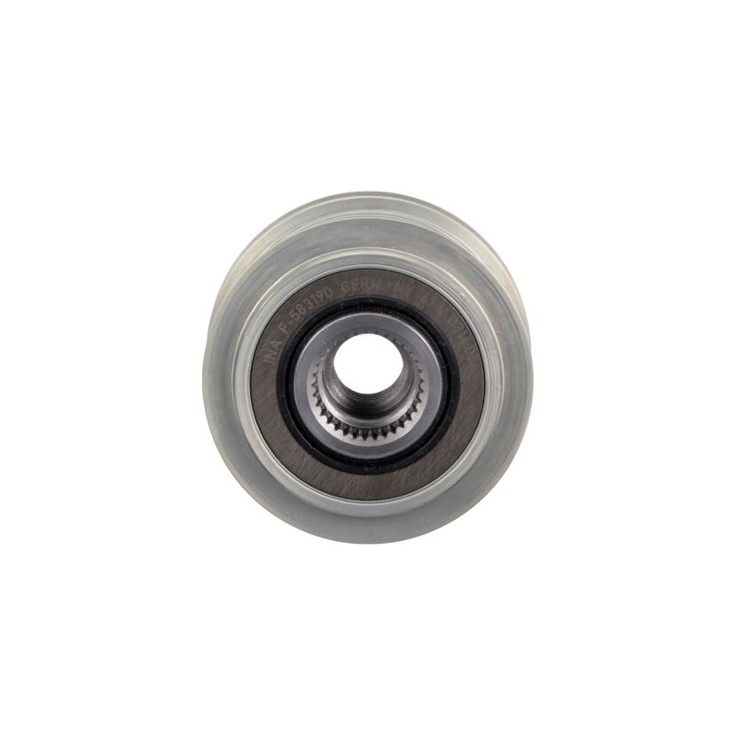 GATES Generatorfreilauf OAP7291 für 51916020