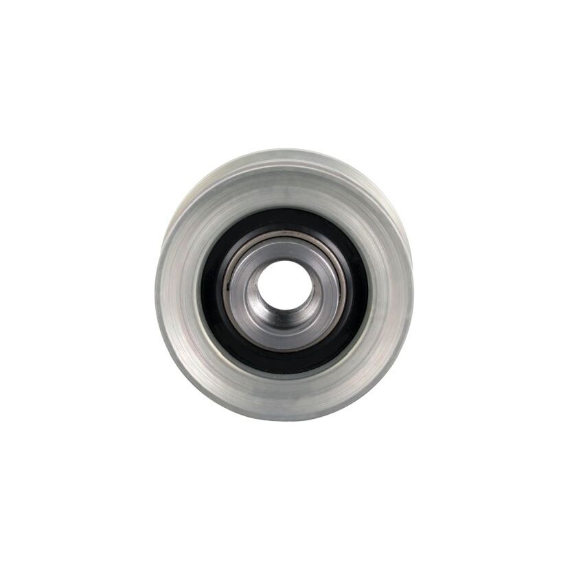 GATES Generatorfreilauf OAP7291 für 51916020