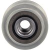 GATES Generatorfreilauf OAP7291 für 51916020