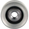 GATES Generatorfreilauf OAP7291 für 51916020