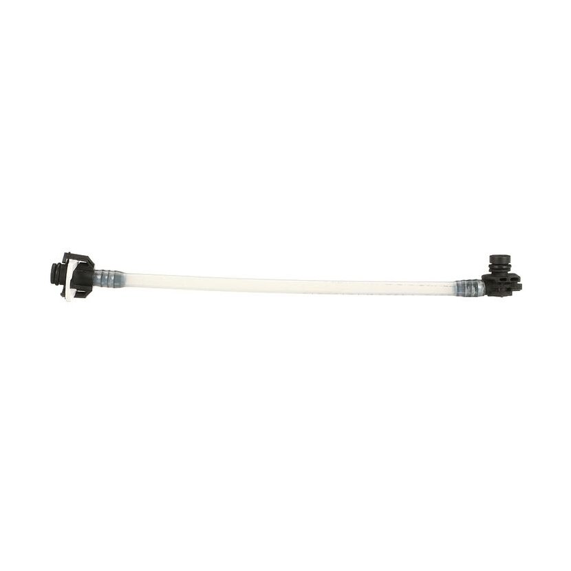 GATES Kraftstoffschlauch MFL1265 für 6010701732