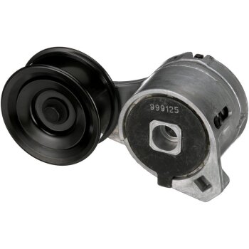 GATES Riemenspanner, Keilrippenriemen T38118 für...