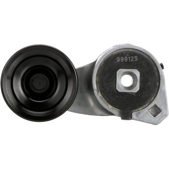 GATES Riemenspanner, Keilrippenriemen T38118 für...