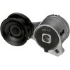 GATES Riemenspanner, Keilrippenriemen T38118 für 12561092