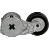 GATES Riemenspanner, Keilrippenriemen T38118 für 12561092